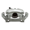 *CALIPER-SILVER ZINC - image 1