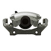 *CALIPER-SILVER ZINC - image 1