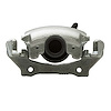 *CALIPER-SILVER ZINC - image 1