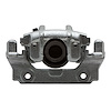 *CALIPER-SILVER ZINC - image 1