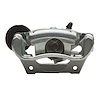 *CALIPER-SILVER ZINC - image 1