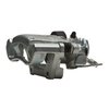 *CALIPER-SILVER ZINC - image 2