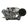 *CALIPER-SILVER ZINC - image 3