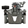 *CALIPER-SILVER ZINC - image 4
