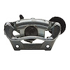 *CALIPER-SILVER ZINC - image 1