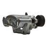 *CALIPER-SILVER ZINC - image 2