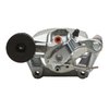 *CALIPER-SILVER ZINC - image 3