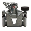 *CALIPER-SILVER ZINC - image 4