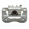 *CALIPER-SILVER ZINC - image 1