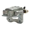 *CALIPER-SILVER ZINC - image 2