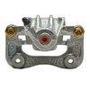 *CALIPER-SILVER ZINC - image 3