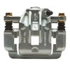 *CALIPER-SILVER ZINC - image 4