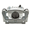 *CALIPER-SILVER ZINC - image 1