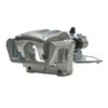 *CALIPER-SILVER ZINC - image 2