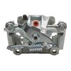 *CALIPER-SILVER ZINC - image 3