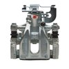 *CALIPER-SILVER ZINC - image 4