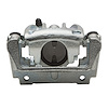 *CALIPER-SILVER ZINC - image 1