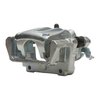 *CALIPER-SILVER ZINC - image 2