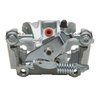 *CALIPER-SILVER ZINC - image 3