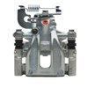 *CALIPER-SILVER ZINC - image 4