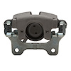 *CALIPER-SILVER ZINC - image 1