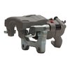 *CALIPER-SILVER ZINC - image 2