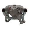 *CALIPER-SILVER ZINC - image 3