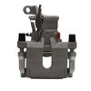 *CALIPER-SILVER ZINC - image 4
