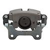 *CALIPER-SILVER ZINC - image 1