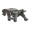 *CALIPER-SILVER ZINC - image 2