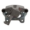 *CALIPER-SILVER ZINC - image 3