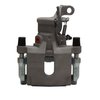 *CALIPER-SILVER ZINC - image 4