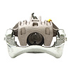 *CALIPER-SILVER ZINC - image 1
