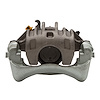 *CALIPER-SILVER ZINC - image 1