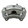 *CALIPER-SILVER ZINC - image 1