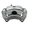 *CALIPER-SILVER ZINC - image 1