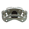 *CALIPER-SILVER ZINC - image 1
