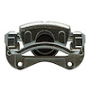 *CALIPER-SILVER ZINC - image 1