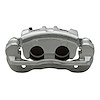 *CALIPER-SILVER ZINC - image 1