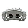 *CALIPER-SILVER ZINC - image 1