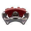 *CALIPER-SILVER ZINC - image 1