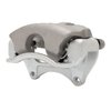 *CALIPER-SILVER ZINC - image 2
