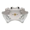 *CALIPER-SILVER ZINC - image 3