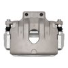 *CALIPER-SILVER ZINC - image 4