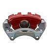 *CALIPER-SILVER ZINC - image 1