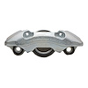 *CALIPER-SILVER ZINC - image 1