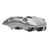 *CALIPER-SILVER ZINC - image 2