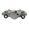 *CALIPER-SILVER ZINC - image 3