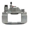 *CALIPER-SILVER ZINC - image 4