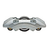 *CALIPER-SILVER ZINC - image 1